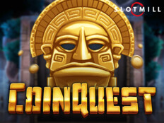 Casumo casino free spins38